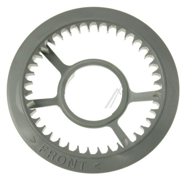 768415321 HOUDER SPROEIARM V2