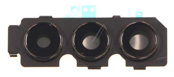 GH98-47319A ASSY DECO-CAMERA