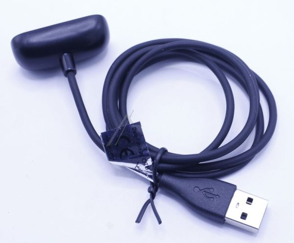 OTB USB LADEKABEL /  LADEADAPTER KOMPATIBEL ZU FITBIT INSPIRE 2
