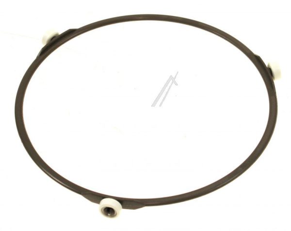 AS0039866 HOOP