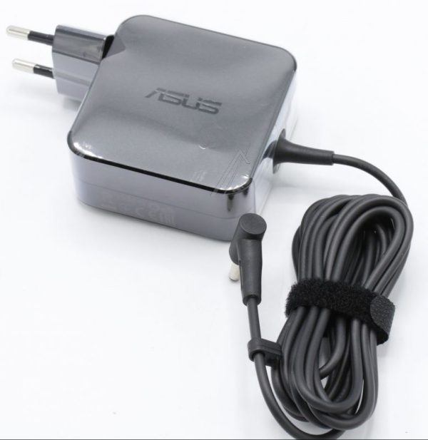 0A001-00692800 AC-ADAPTER 45W-19V
