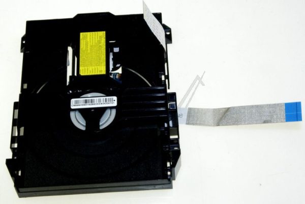 AH96-01628K DVD LOOPWERK, BD-P8S, HT-E6730W,