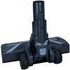 SS-2230002912 ZUIGMOND