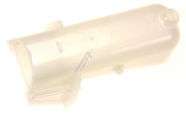 MS-623311 GELEIDE VAN CUP
