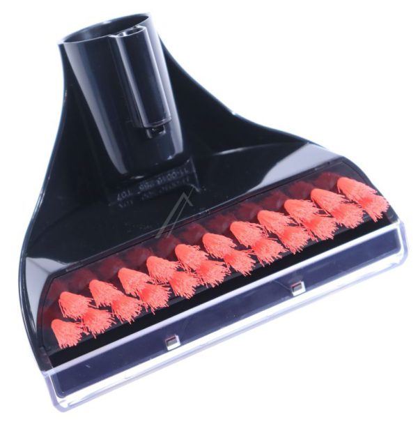 2365 BISSELL FLECKEN & POLSTERAUFSATZ 15CM FÜR SPOTCLEAN