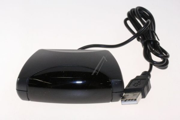 SUPPP001 USB-PROGRAMMEER UNIT VOOR SUPERIOR AFSTANDBEDIENINGEN