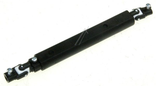 PA6.6.FV30 CC7A002A2 ADAPTADOR PROLONGADOR DE BOTON