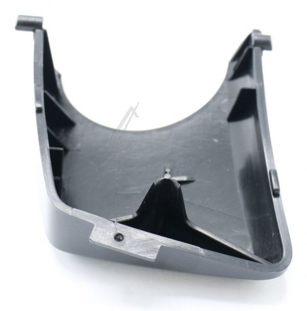 432200518012 SCHALTER PEDAL SCHWARZ PR.