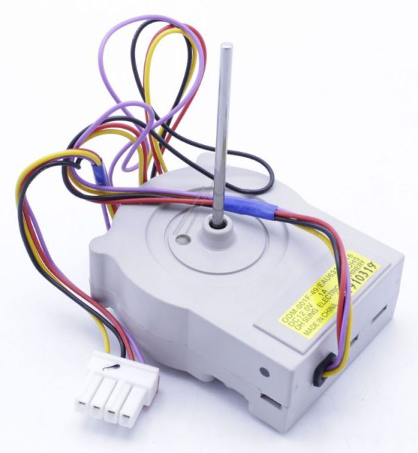 ODM-001F-49 EAU63103216 DC-MOTOR
