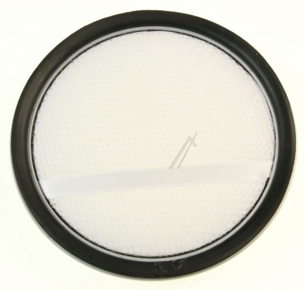 9178008911 C00874235 FILTER PRE-MOTOR