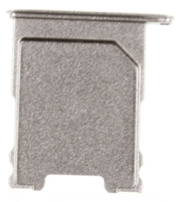 13GAT00210M040-1 A68 SIM TRAY