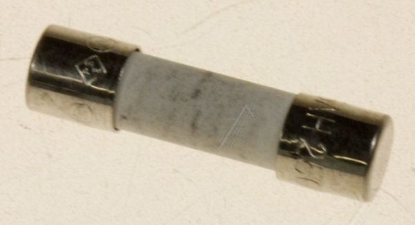 3601-000395 FUSE-FERRULE 250V,3.15A, TIM