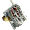 524051 VERWARMING VENTILATIE