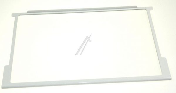 CNR-163336 GLASPLAAT BOVEN