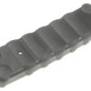 461004 BODYGUARD UNIVERSEEL GROTE