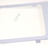 DA67-02437A SHELF FRE-TOP DISP:HERMES, HIPSCOOL WHIT