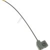 2464100200 C00871634 REGELBAR FUSS