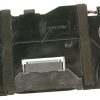 WCD117LR C00906729 SPEAKERBOX LEFT 10W(6R)