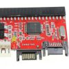 61635 KONVERTER IDE >SATA /  SATA>IDE