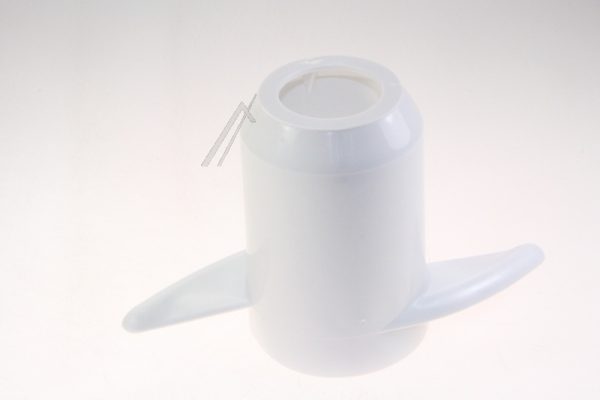 00621180 DEFLECTOR