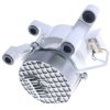 WPM61-22 HK2228861 DC-MOTOR