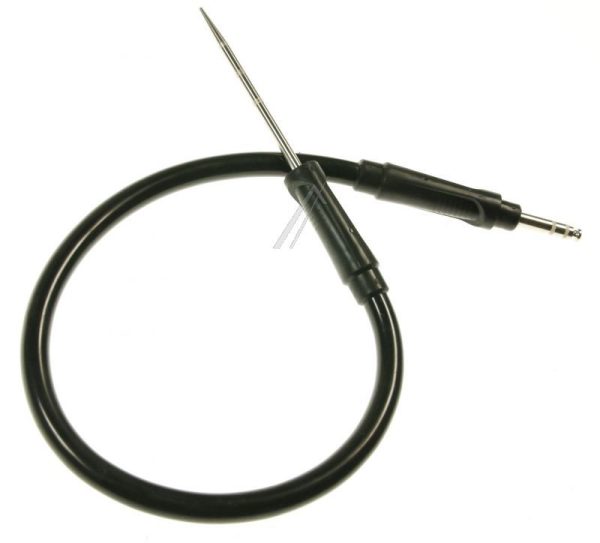 12026693 TEMPERATUURVOELER
