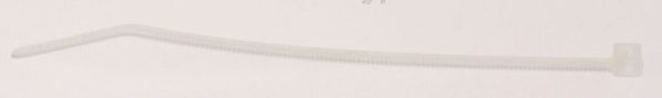 09090234 KABELBINDER 100X2,5