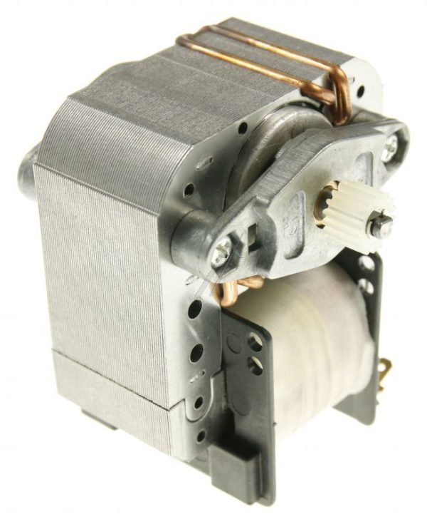 795211288 MOTOR 230 50HZ AUTOMATIC