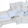 1105771024 DEURVERGRENDELING, MET, SCHAKELA