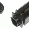 NJ3FD-V NICHT SCHALTBARE STEREO KLINKENBUCHSE