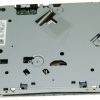 BD-LN251-000 996510058465 DVD-LOOPWERK