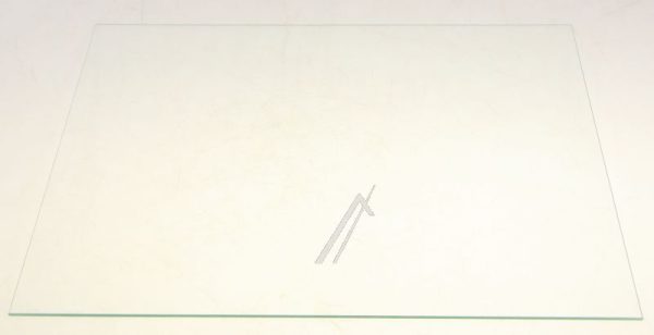 20001100 GLASPLAAT