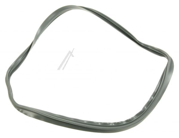 140068996028 GASKET, FLUFF FILTER, AIR DUCT, B