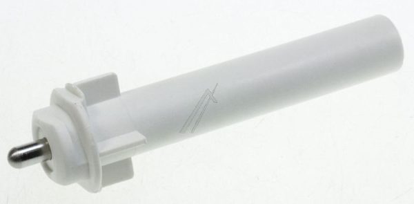 17279 PEN AANDRIJVING DE DISC