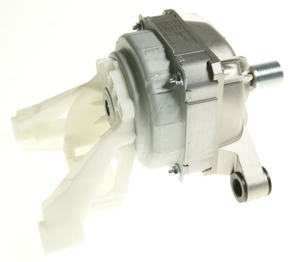 DC93-00630A ASSY MOTOR BLDC, F4 24MM PERSBEHUIZING TY
