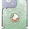 SUCV0047HDKT HDD(500GB)