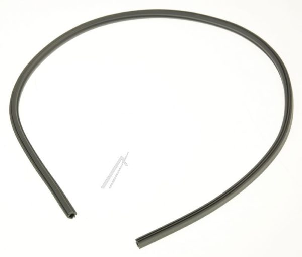 598130000081 FILTER GASKET