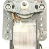 795211288 MOTOR 230 50HZ AUTOMATIC
