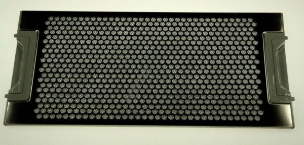 50292246001 METALENFILTER RVS