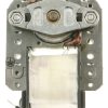 795211288 MOTOR 230 50HZ AUTOMATIC