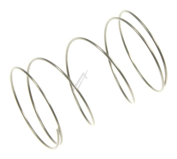 4B72023A KNOP VEER