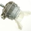 DC93-00630A ASSY MOTOR BLDC, F4 24MM PERSBEHUIZING TY