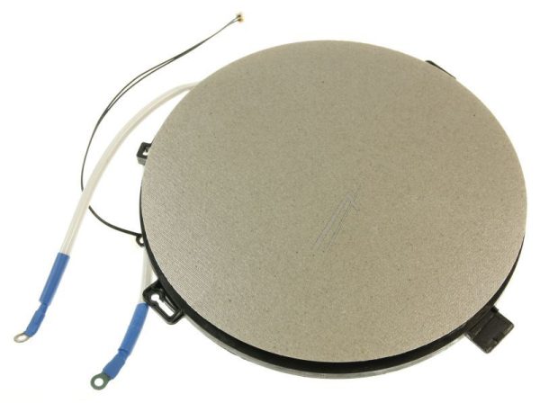 708655 INDUKTION SPULE