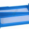 00619697 FILTER IN WATERRESERVOIR