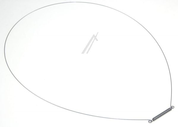 890212410 ANELLO SOFFIETTO OBLÒ