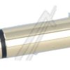 549346 JACK-ADAPTER 6,3 ST.>>CONTRA 3,5S