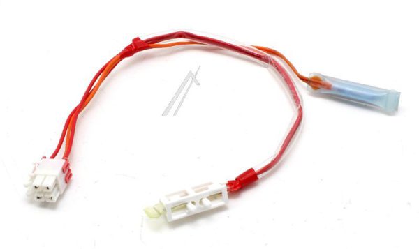 ACM73919215 CONTROLLER