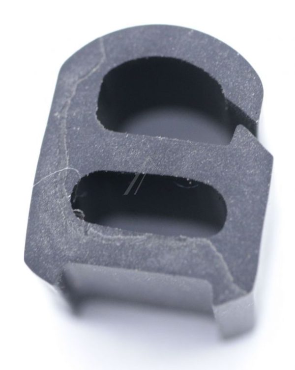 H70-15-100-001 10003792 RUBBER V. PANNENDRAGER