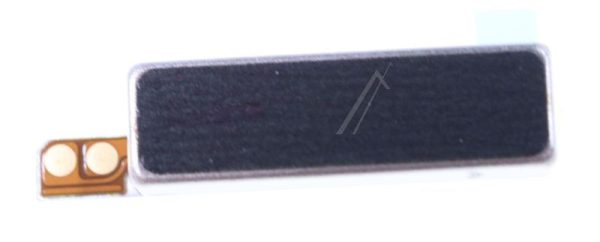 GH31-00791A MOTOR LINEAR VIBRATION-SM-F926U