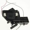 6759389 AANDRIJF MOTOR A-046 TYP 693